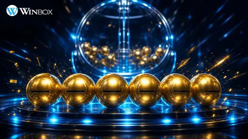 Winbox 4D Guide — Magnum, ToTo, Damacai Explained